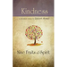 Kindness