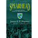 Spearhead: A Complete History of Merrill's Marauder Rangers