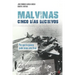 Malvinas: cinco días decisivos