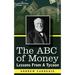 The ABC of Money: Lessons from a Tycoon