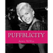 Puffblicity: An Appreciation of Jayne Mansfield: The 50s Pictures