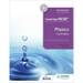Cambridge Igcse(tm) Physics 4th Edition: Hodder Education Group