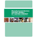 Energy-Saving Tips, Techniques and Recommendations for Owners of Manufactured (Mobile) Homes