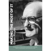 Making the Most of It: By the Author of Clouds of Glory and Winner of the J.R. Ackerley Prize for Autobiography