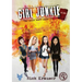 Girl Junkie: The Skirt Won't Chase Itself