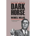 Dark Horse (PB)