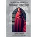 Perilous Confessions: The Possession Chronicles #1