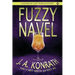 Fuzzy Navel