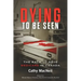 Dying to be Seen: The Race to Save Medicare in Canada