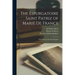 The Espurgatoire Saint Patriz of Marie De France: With a Text of the Latin Original