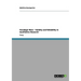 Paradigm Wars - Validity and Reliability in Qualitative Research