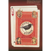 Crows & Cards