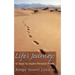 Life's Journey: 12 Steps to Inspire Personal Power