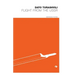 Flight from the USSR