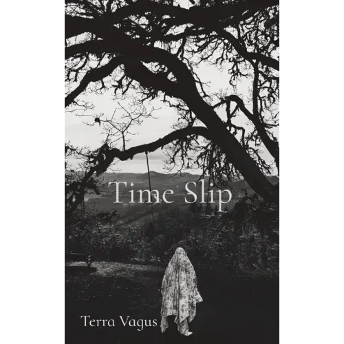 Time Slip