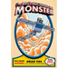 The Last Mechanical Monster