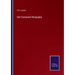 Old-Testament Biography