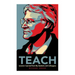 Teach