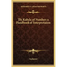 The Kabala of Numbers a Handbook of Interpretation