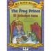 The Frog Prince-El Principe Rana