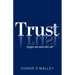 Trust 2nd Edition: Begins and ends with self