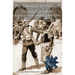 The Downfall of Prempeh: A Diary of Life with the Native Levy in Ashanti, 1895-1896