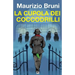 La cupola dei coccodrilli