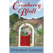 Cranberry Bluff