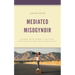 Mediated Misogynoir: Erasing Black Women's and Girls' Innocence in the Public Imagination