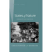 States of Nature: Animality and the Polis