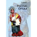Peking Opera