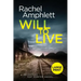 Will to Live