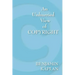 An Unhurried View of Copyright