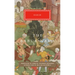 The Babur Nama: Introduction by William Dalrymple