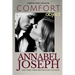 Comfort Object