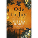 Ode To Joy