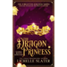 The Dragon Princess: Sleeping Beauty Reimagined