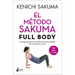 El Metodo Sakuma Full Body