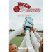 Trigger McCord: Cricket Umpire