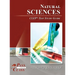 Natural Sciences CLEP Test Study Guide