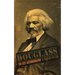 Douglass: The Lost Autobiography