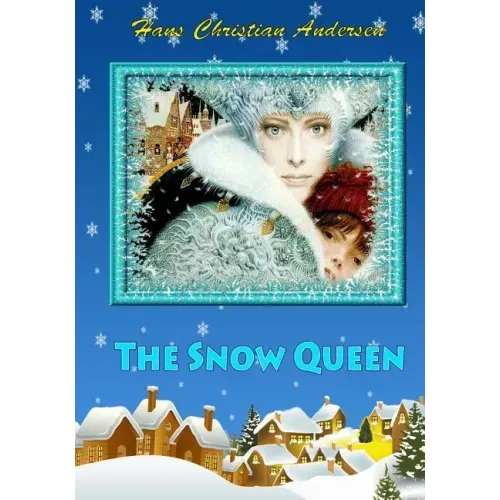 The Snow Queen
