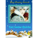 The Snow Queen