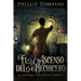 El Ascenso del Hechicero