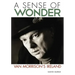 Sense of Wonder: Van Morrison's Ireland