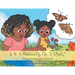Is It a Butterfly or a Moth?: Curious Malaika Want to Know!
