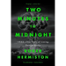Two Minutes to Midnight: 1953 - The Year of Living Dangerously