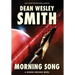 Morning Song: A Seeders Universe Novel