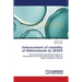 Enhancement of solubility of Mebendazole by SEDDS