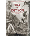 War of Lost Hope: Polish Accounts of the Napoleonic Expedition to Saint Domingue, 1801 to 1804